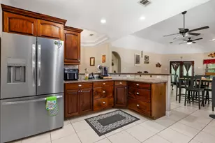 15524 Jim Branch Rd, Old River Winfree, TX 77535 - Photo 21