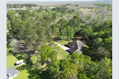 15524 Jim Branch Road, Old River Winfree, TX 77535 - Photo 39