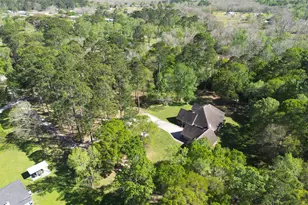 15524 Jim Branch Rd, Old River Winfree, TX 77535 - Photo 39