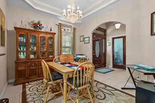 15524 Jim Branch Rd, Old River Winfree, TX 77535 - Photo 25