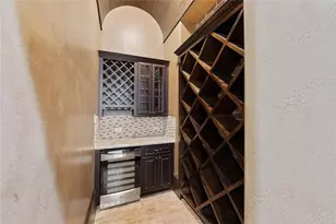 13410 Kluge Corner Lane, Cypress, TX 77429 - Photo 15