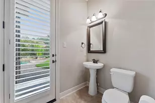 13410 Kluge Corner Lane, Cypress, TX 77429 - Photo 35