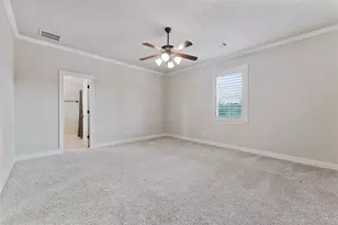 13410 Kluge Corner Lane, Cypress, TX 77429 - Photo 29