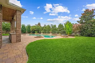 13410 Kluge Corner Lane, Cypress, TX 77429 - Photo 41