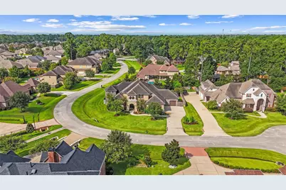 13410 Kluge Corner Lane, Cypress, TX 77429 - Photo 43