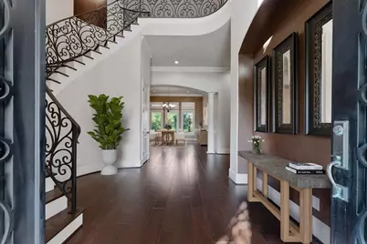 13410 Kluge Corner Lane, Cypress, TX 77429 - Photo 5