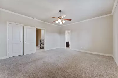 13410 Kluge Corner Lane, Cypress, TX 77429 - Photo 31