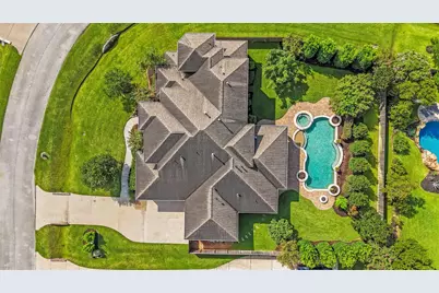 13410 Kluge Corner Lane, Cypress, TX 77429 - Photo 3