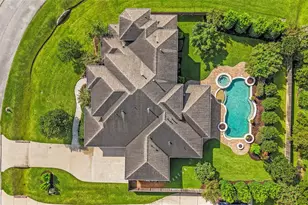 13410 Kluge Corner Lane, Cypress, TX 77429 - Photo 3