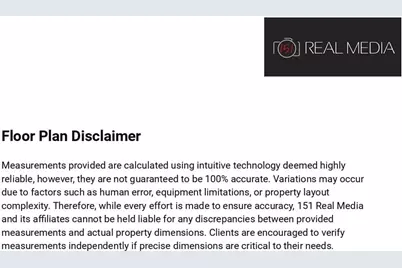 13410 Kluge Corner Lane, Cypress, TX 77429 - Photo 47