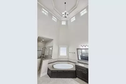 13410 Kluge Corner Lane, Cypress, TX 77429 - Photo 19