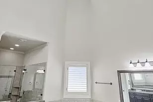 13410 Kluge Corner Lane, Cypress, TX 77429 - Photo 19