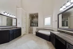 13410 Kluge Corner Lane, Cypress, TX 77429 - Photo 17