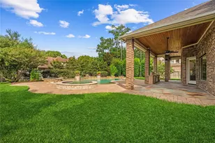 13410 Kluge Corner Lane, Cypress, TX 77429 - Photo 39