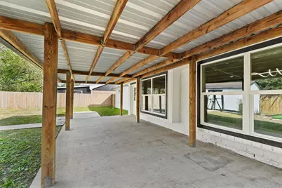 6618 Castleview Lane, Houston, TX 77489 - Photo 23