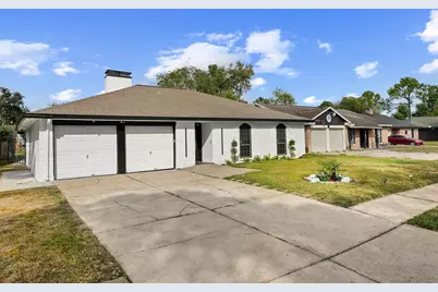 6618 Castleview Lane, Houston, TX 77489 - Photo 3