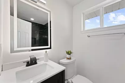 6618 Castleview Lane, Houston, TX 77489 - Photo 21