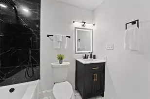 6618 Castleview Ln, Houston, TX 77489 - Photo 15