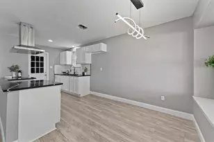 6618 Castleview Ln, Houston, TX 77489 - Photo 9