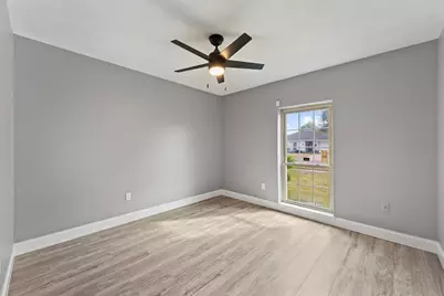 6618 Castleview Lane, Houston, TX 77489 - Photo 17