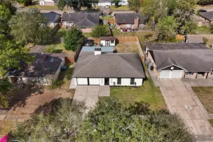 6618 Castleview Ln, Houston, TX 77489 - Photo 27