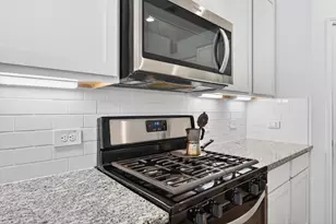 1502 Crystal Fls Dr, Montgomery, TX 77316 - Photo 21