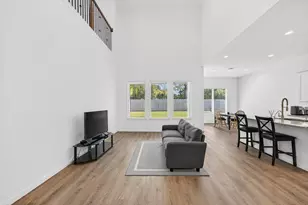1502 Crystal Fls Dr, Montgomery, TX 77316 - Photo 13