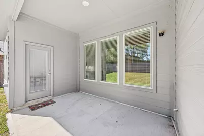 1502 Crystal Falls Drive, Montgomery, TX 77316 - Photo 49