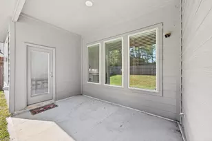 1502 Crystal Fls Dr, Montgomery, TX 77316 - Photo 49