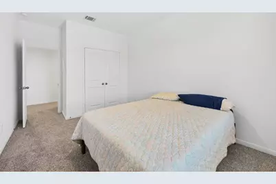 1502 Crystal Falls Drive, Montgomery, TX 77316 - Photo 41