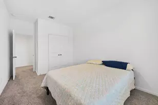 1502 Crystal Fls Dr, Montgomery, TX 77316 - Photo 41