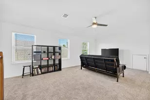 1502 Crystal Fls Dr, Montgomery, TX 77316 - Photo 35
