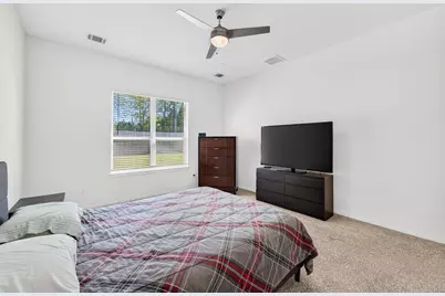 1502 Crystal Falls Drive, Montgomery, TX 77316 - Photo 27