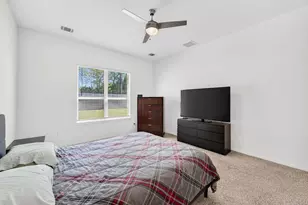1502 Crystal Fls Dr, Montgomery, TX 77316 - Photo 27