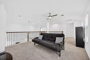 1502 Crystal Fls Dr, Montgomery, TX 77316 - Photo 37