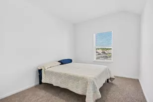 1502 Crystal Fls Dr, Montgomery, TX 77316 - Photo 39