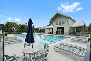 17696 Tree of Heaven, Conroe, TX 77385 - Photo 31