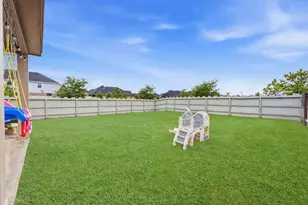 17696 Tree of Heaven, Conroe, TX 77385 - Photo 25