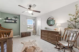 17696 Tree of Heaven, Conroe, TX 77385 - Photo 19