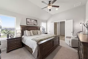 17696 Tree of Heaven, Conroe, TX 77385 - Photo 13