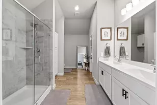 17696 Tree of Heaven, Conroe, TX 77385 - Photo 15