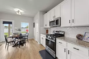17696 Tree of Heaven, Conroe, TX 77385 - Photo 11