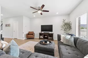 17696 Tree of Heaven, Conroe, TX 77385 - Photo 7