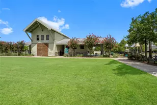 17696 Tree of Heaven, Conroe, TX 77385 - Photo 27