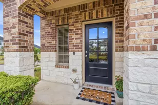 17696 Tree of Heaven, Conroe, TX 77385 - Photo 3