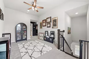 17696 Tree of Heaven, Conroe, TX 77385 - Photo 17