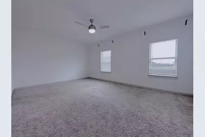 29402 Ella Larchmont Court, Katy, TX 77494 - Photo 19