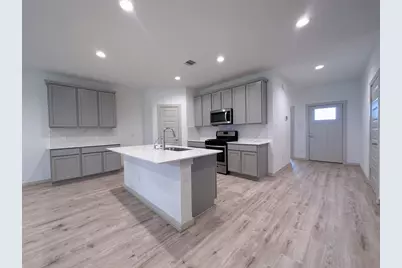 29402 Ella Larchmont Court, Katy, TX 77494 - Photo 11