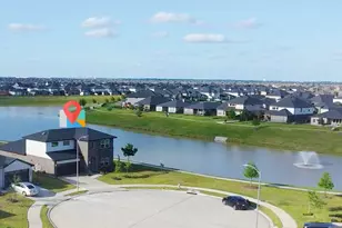 29402 Ella Larchmont Ct, Katy, TX 77494 - Photo 1