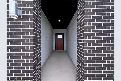 29402 Ella Larchmont Court, Katy, TX 77494 - Photo 9